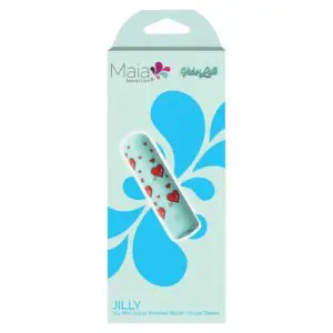 Maia Novelties product box