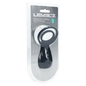 Level 3 vibrating ring package